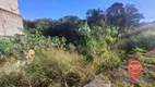 Foto 3 de Lote/Terreno à venda, 360m² em Do Carmo, Brumadinho