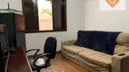 Foto 10 de Casa com 4 Quartos à venda, 350m² em Belvedere, Belo Horizonte