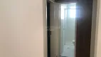 Foto 14 de Apartamento com 2 Quartos à venda, 49m² em Jardim Primor, Araraquara