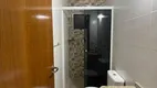 Foto 14 de Sobrado com 3 Quartos à venda, 125m² em Bairro Alto, Curitiba