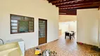 Foto 9 de Casa com 3 Quartos à venda, 180m² em Vila Clementina, São José do Rio Preto