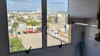 Foto 12 de Apartamento com 2 Quartos à venda, 53m² em Vila Sao Caetano, Sorocaba