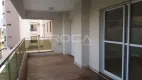 Foto 11 de Apartamento com 3 Quartos à venda, 135m² em Condomínio Itamaraty, Ribeirão Preto