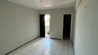 Foto 16 de Apartamento com 3 Quartos à venda, 152m² em Vicente Pinzon, Fortaleza