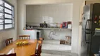 Foto 7 de Casa com 3 Quartos à venda, 180m² em Vila Ema, São Paulo