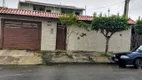 Foto 16 de Sobrado com 5 Quartos à venda, 258m² em VILA TUPI, Itanhaém