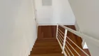 Foto 14 de Apartamento com 2 Quartos à venda, 104m² em Cambuí, Campinas