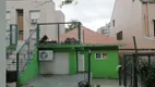 Foto 2 de Casa com 3 Quartos à venda, 169m² em Nonoai, Porto Alegre