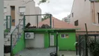 Foto 2 de Casa com 3 Quartos à venda, 170m² em Nonoai, Porto Alegre