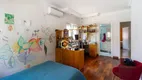 Foto 33 de Casa com 5 Quartos à venda, 300m² em Vila Romana, São Paulo