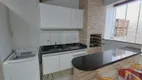 Foto 24 de Casa de Condomínio com 3 Quartos à venda, 150m² em Jardim Califórnia, Uberlândia