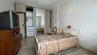 Foto 12 de Apartamento com 2 Quartos à venda, 108m² em Gonzaga, Santos