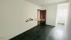 Foto 11 de Sobrado com 3 Quartos à venda, 120m² em Parque Terceiro Lago, São Paulo