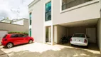 Foto 19 de Casa com 3 Quartos à venda, 270m² em Jardim da Saude, São Paulo