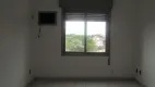 Foto 5 de Apartamento com 1 Quarto à venda, 45m² em Medianeira, Porto Alegre