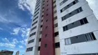 Foto 40 de Apartamento com 2 Quartos à venda, 47m² em Matatu De Brotas, Salvador