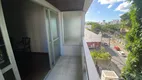 Foto 2 de Apartamento com 3 Quartos à venda, 98m² em Garcia, Salvador