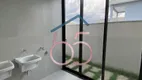 Foto 10 de Casa de Condomínio com 3 Quartos à venda, 170m² em Condomínio Belvedere, Cuiabá