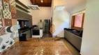 Foto 30 de Casa com 3 Quartos à venda, 180m² em Barão Geraldo, Campinas