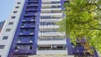 Foto 20 de Apartamento com 4 Quartos à venda, 158m² em Boa Viagem, Recife