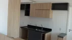 Foto 39 de Apartamento com 2 Quartos à venda, 69m² em Centro, Bragança Paulista