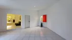 Foto 14 de Casa com 5 Quartos à venda, 458m² em Aldeia dos Camarás, Camaragibe