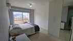 Foto 4 de Cobertura com 4 Quartos à venda, 390m² em Barra da Tijuca, Rio de Janeiro