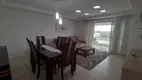 Foto 9 de Apartamento com 2 Quartos à venda, 121m² em Ponta Do Farol, São Luís