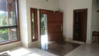 Foto 23 de Casa de Condomínio com 4 Quartos à venda, 915m² em Ivoturucaia, Jundiaí