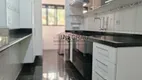 Foto 11 de Apartamento com 3 Quartos à venda, 72m² em Moinho Velho, São Paulo