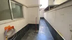 Foto 11 de Apartamento com 3 Quartos à venda, 120m² em Santa Helena, Juiz de Fora