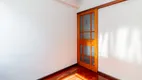 Foto 14 de Casa com 4 Quartos à venda, 300m² em Vila Ipiranga, Porto Alegre