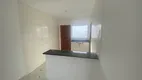 Foto 3 de Casa com 3 Quartos à venda, 90m² em Centro, Barra dos Coqueiros