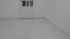 Foto 3 de Sala Comercial para alugar, 32m² em Centro, Rio de Janeiro