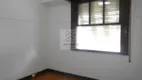 Foto 2 de Sala Comercial para venda ou aluguel, 65m² em Bela Vista, São Paulo