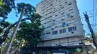 Foto 14 de Apartamento com 2 Quartos à venda, 83m² em Moinhos de Vento, Porto Alegre