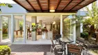 Foto 14 de Casa de Condomínio com 4 Quartos à venda, 320m² em Condominio Velas da Marina, Capão da Canoa