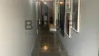 Foto 10 de Sobrado com 4 Quartos à venda, 150m² em Brooklin, São Paulo