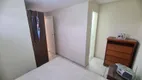 Foto 24 de Apartamento com 2 Quartos à venda, 85m² em Vila Nova, Cabo Frio