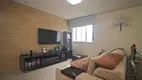 Foto 13 de Apartamento com 3 Quartos à venda, 162m² em Itaim Bibi, São Paulo
