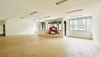 Foto 10 de Sala Comercial para alugar, 225m² em Cerqueira César, São Paulo