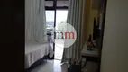 Foto 7 de Apartamento com 3 Quartos à venda, 126m² em Jardim Guanabara, Rio de Janeiro