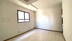 Foto 10 de Sala Comercial à venda, 91m² em Centro, Londrina