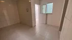 Foto 20 de Casa de Condomínio com 2 Quartos à venda, 155m² em Pechincha, Rio de Janeiro