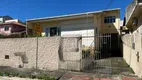 Foto 2 de Casa com 3 Quartos à venda, 130m² em Bela Vista, São José