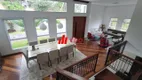 Foto 15 de Casa de Condomínio com 5 Quartos à venda, 700m² em Chacara da Lagoa, Itapecerica da Serra