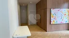 Foto 47 de Apartamento com 2 Quartos à venda, 69m² em Vila Leopoldina, São Paulo