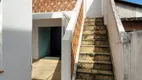 Foto 35 de Sobrado com 4 Quartos para venda ou aluguel, 180m² em Jardim Bélgica, São Paulo