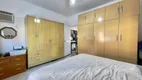 Foto 21 de Apartamento com 2 Quartos à venda, 75m² em Embaré, Santos