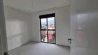 Foto 11 de Apartamento com 2 Quartos à venda, 80m² em América, Joinville
